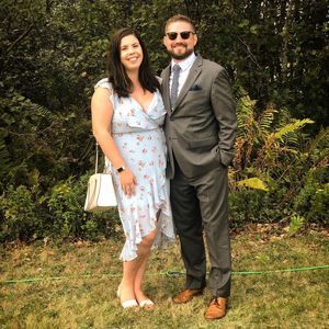 Meet your Posher, Diane